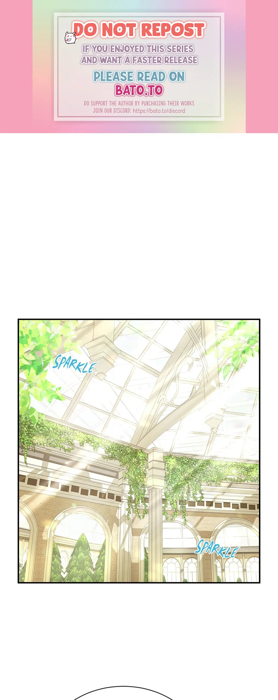 The Duchess With An Empty Soul Chapter 142 page 0