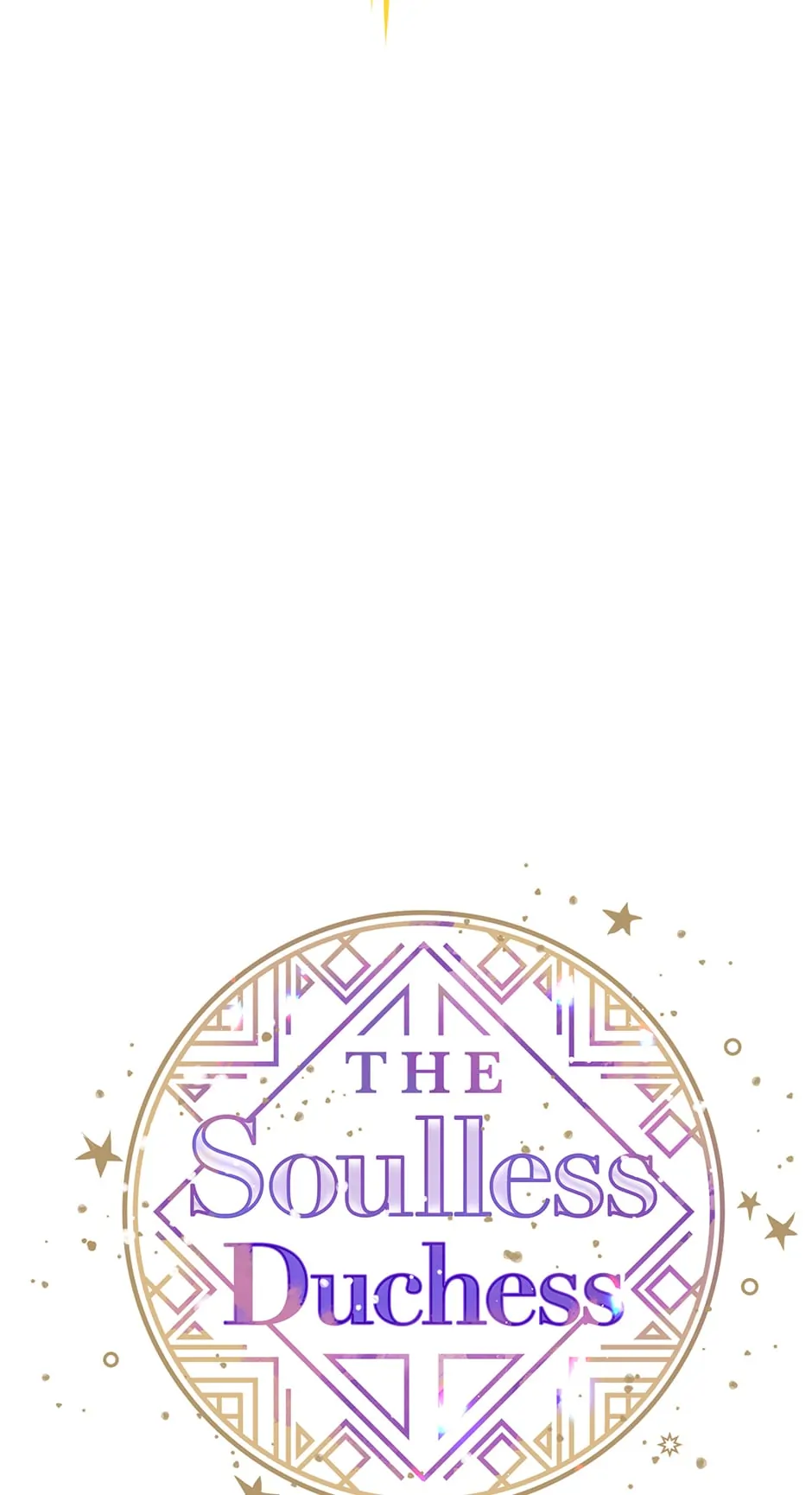 The Duchess With An Empty Soul Chapter 142 page 10