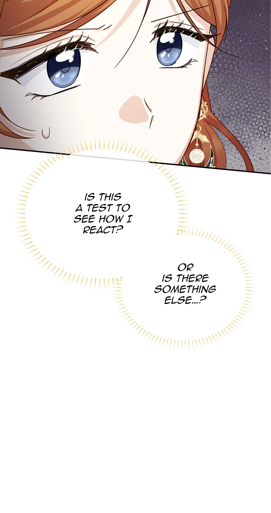 The Duchess With An Empty Soul Chapter 142 page 29