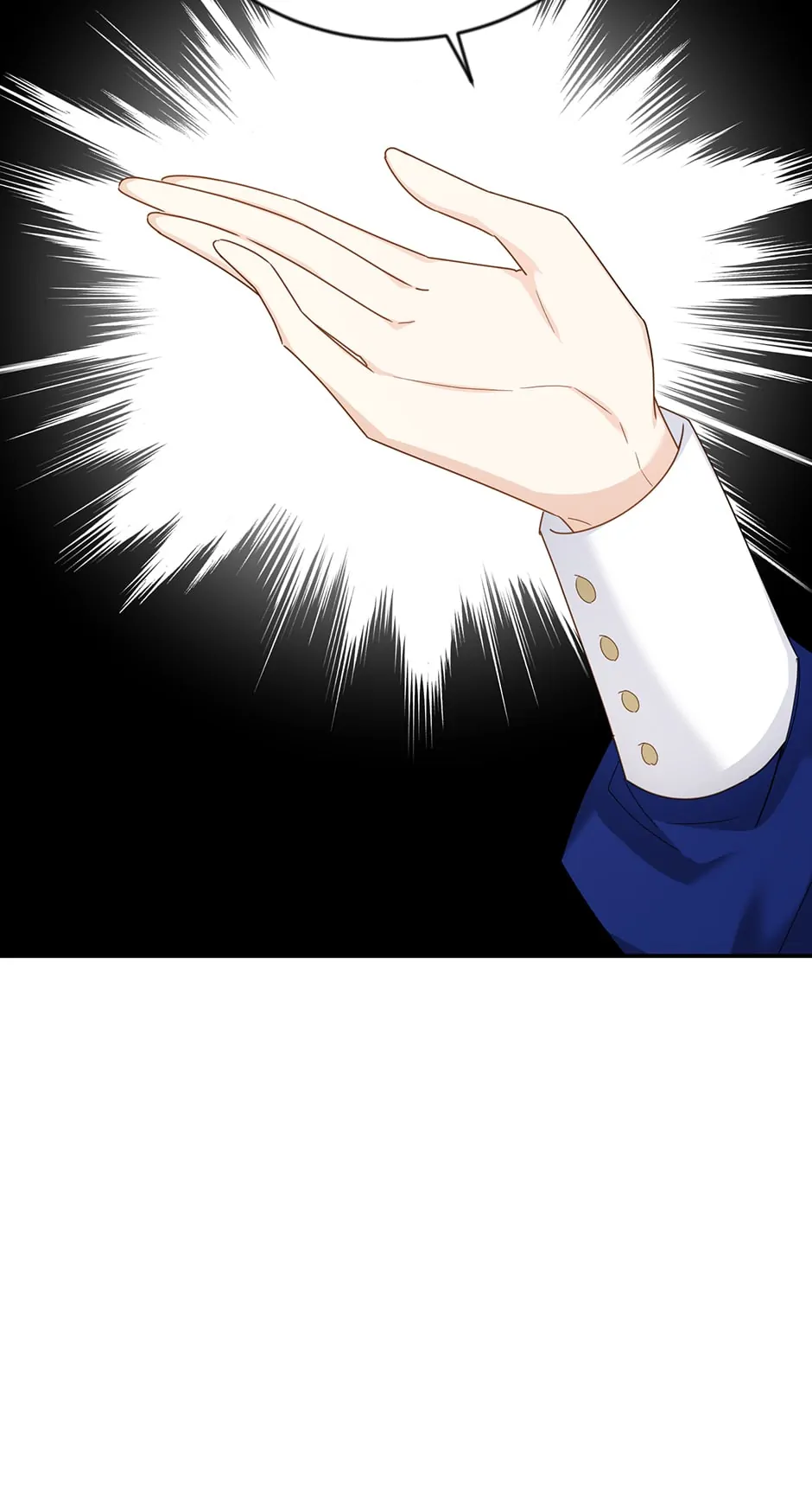 The Duchess With An Empty Soul Chapter 142 page 42