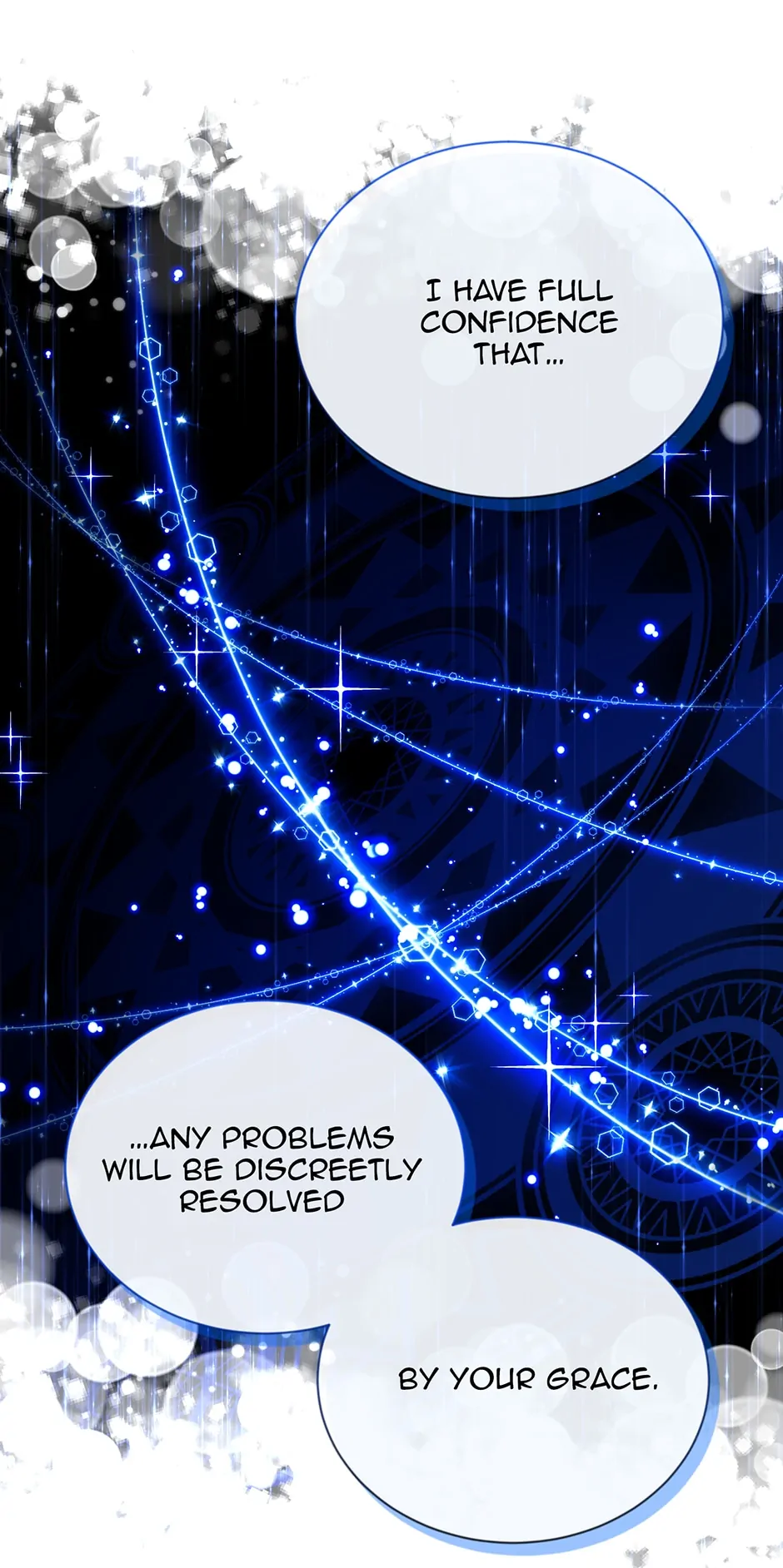 The Duchess With An Empty Soul Chapter 142 page 43