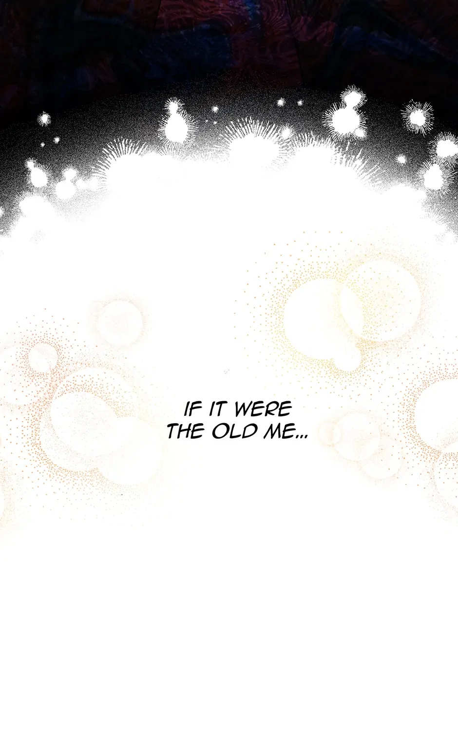 The Duchess With An Empty Soul Chapter 142 page 50