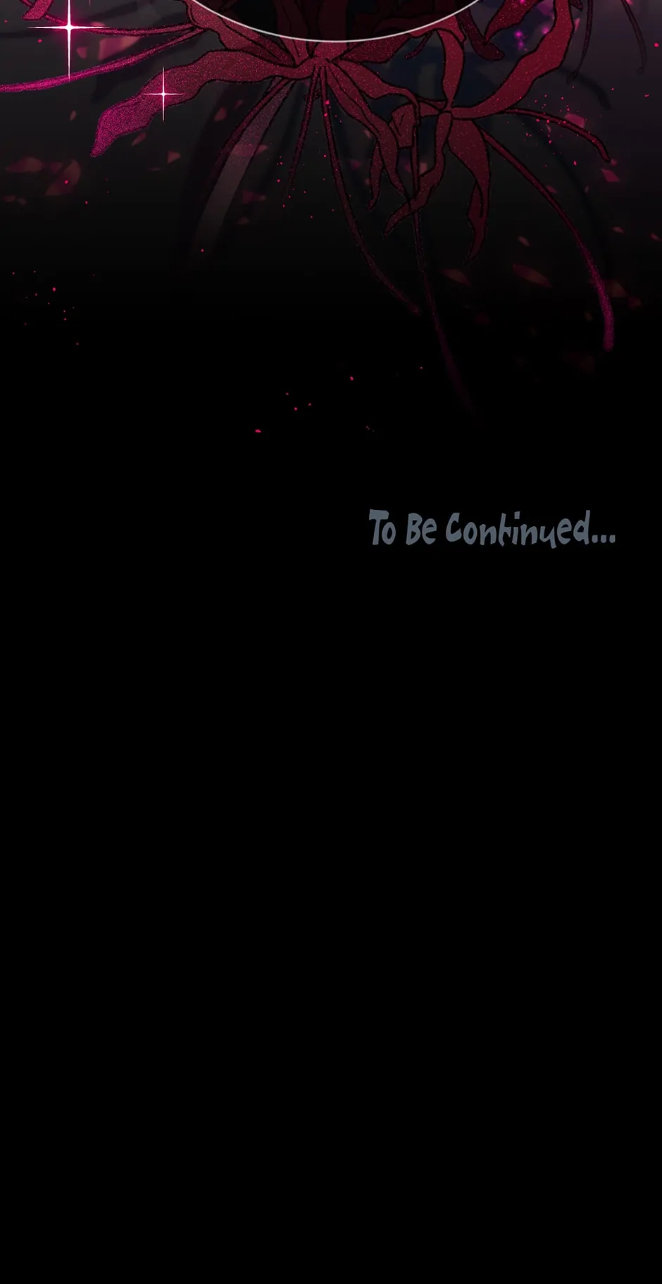 The Duchess With An Empty Soul Chapter 142 page 77