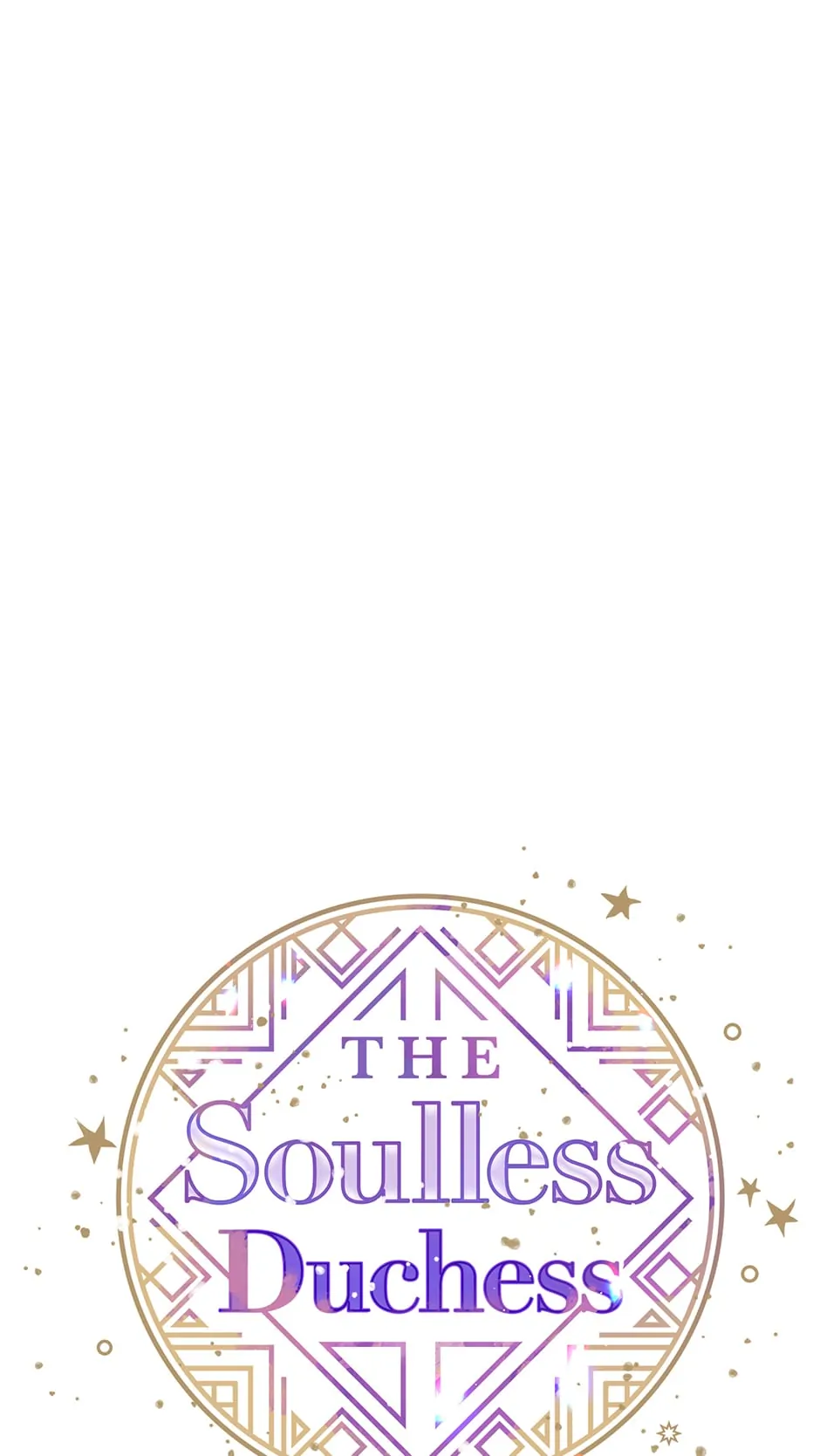 The Duchess With An Empty Soul Chapter 143 page 21
