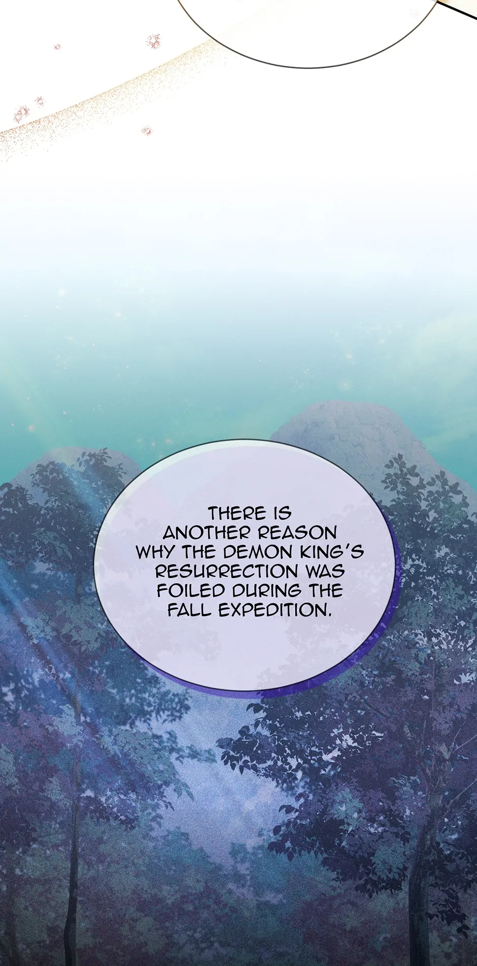 The Duchess With An Empty Soul Chapter 143 page 27