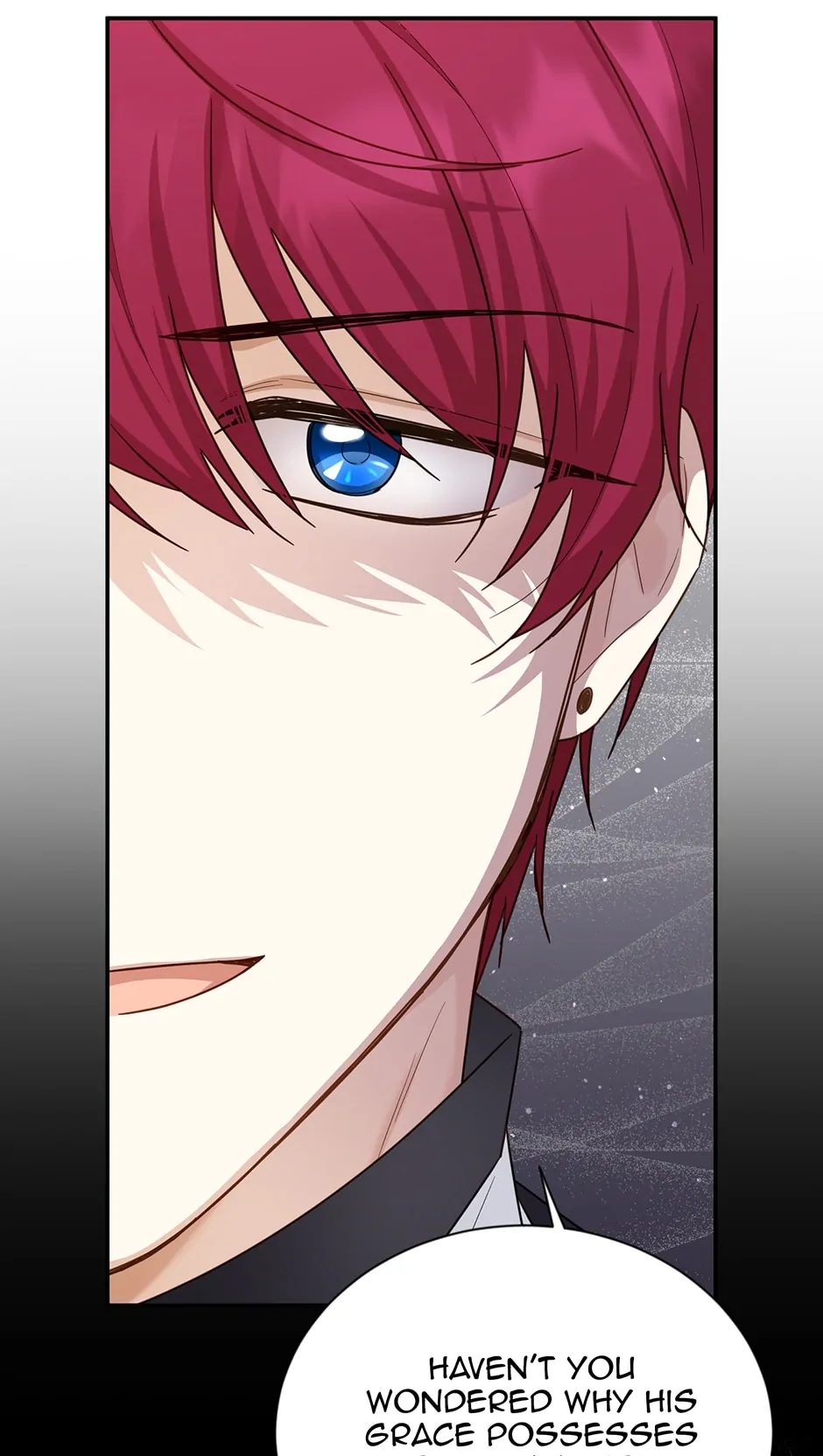The Duchess With An Empty Soul Chapter 143 page 32