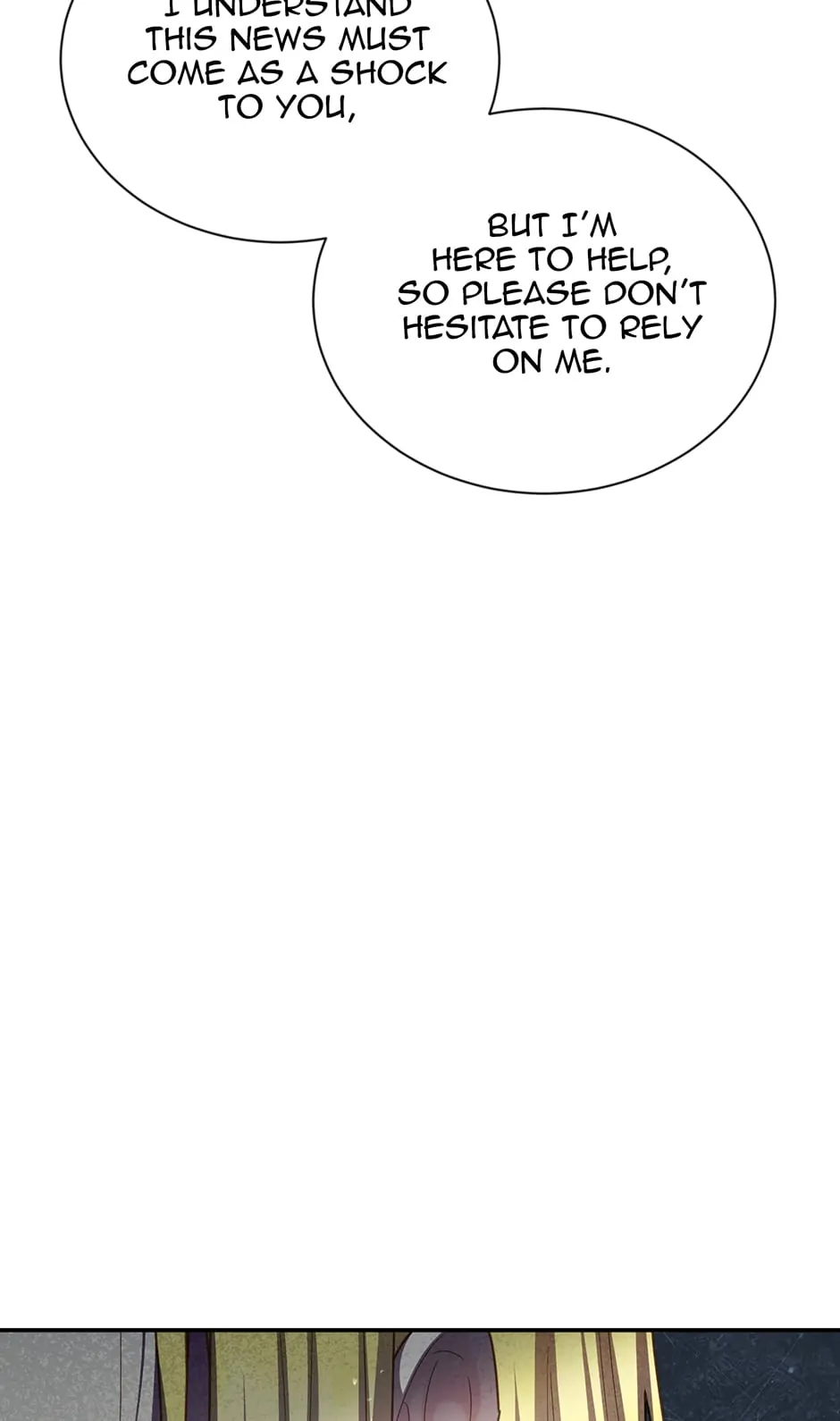 The Duchess With An Empty Soul Chapter 143 page 49