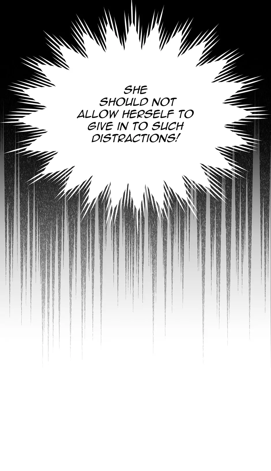The Duchess With An Empty Soul Chapter 143 page 61
