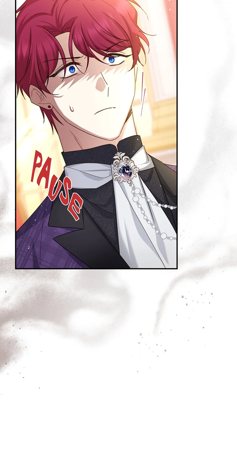 The Duchess With An Empty Soul Chapter 143 page 65