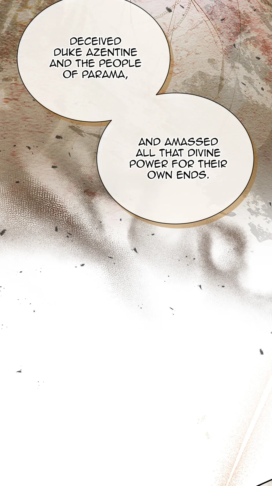 The Duchess With An Empty Soul Chapter 143 page 67