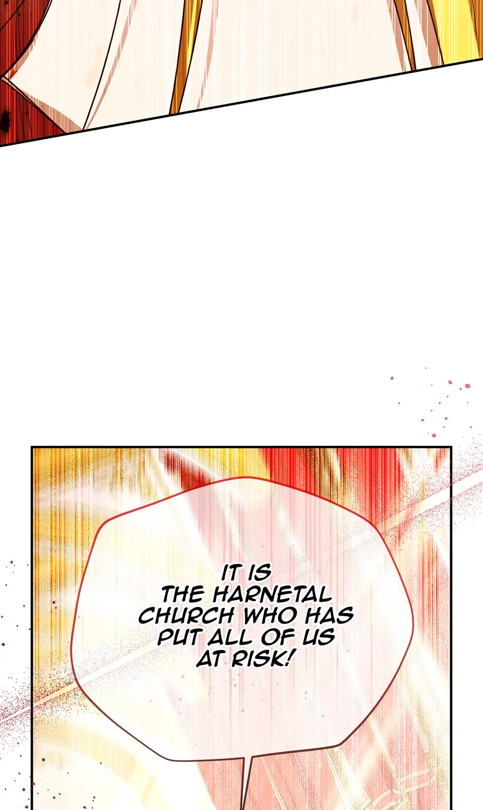 The Duchess With An Empty Soul Chapter 143 page 73