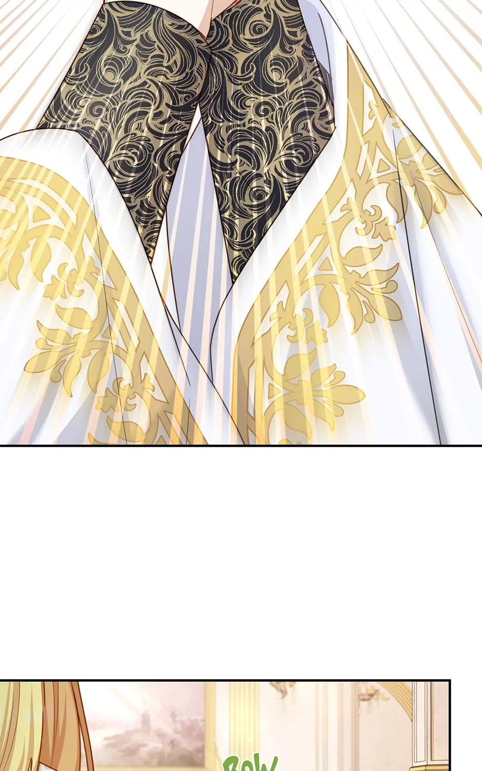 The Duchess With An Empty Soul Chapter 143 page 77