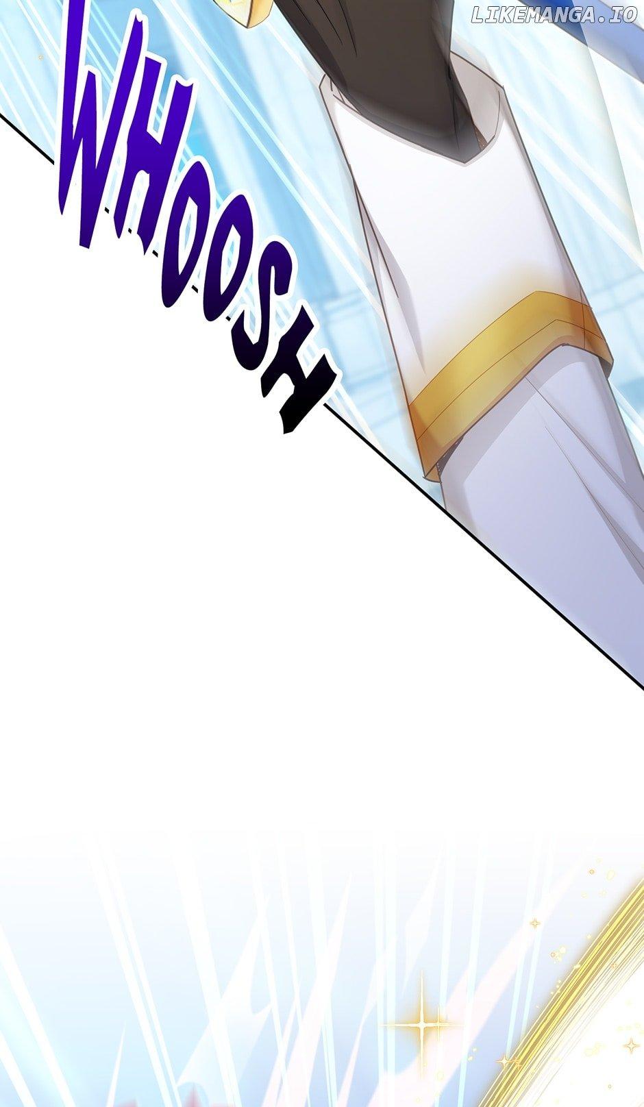The Duchess With An Empty Soul Chapter 146 page 60