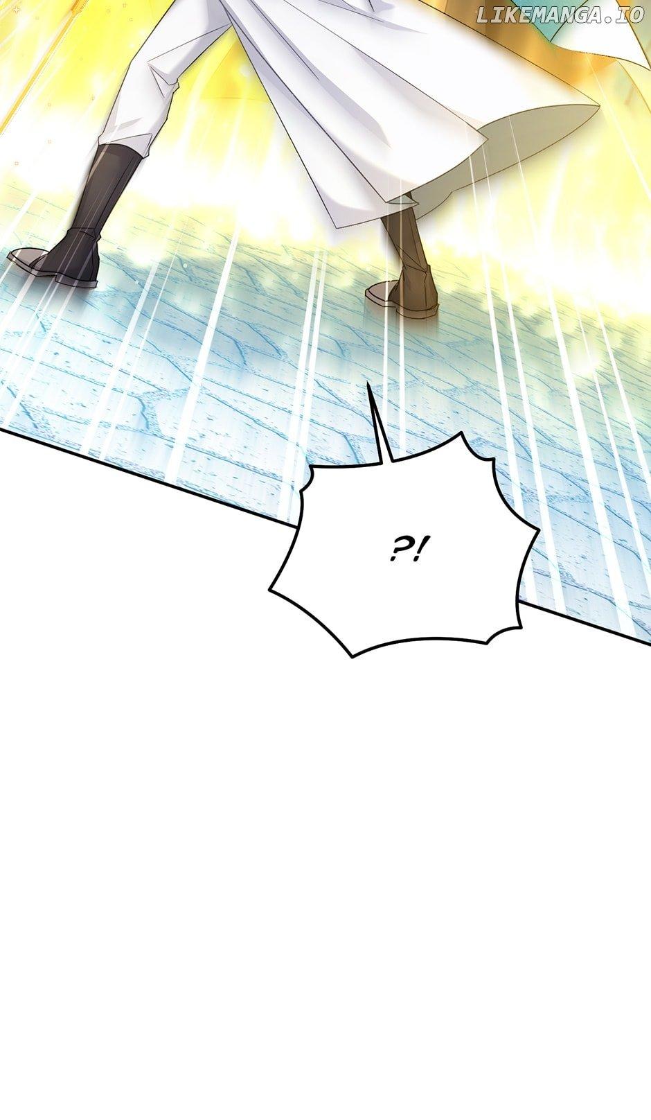 The Duchess With An Empty Soul Chapter 146 page 62