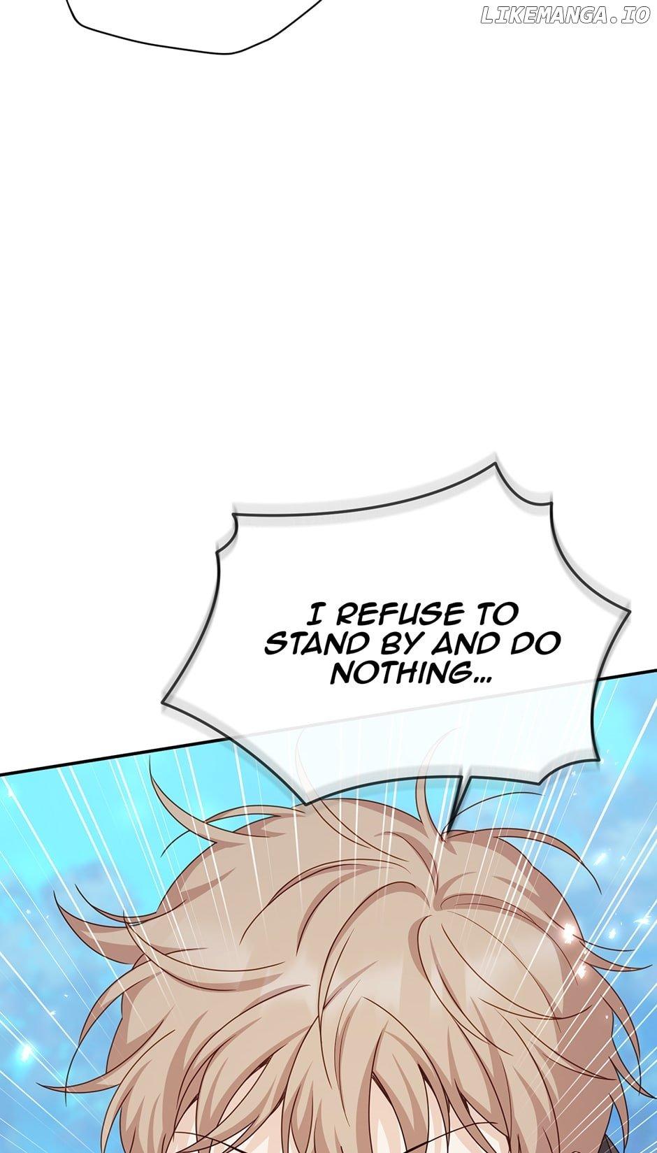 The Duchess With An Empty Soul Chapter 146 page 65