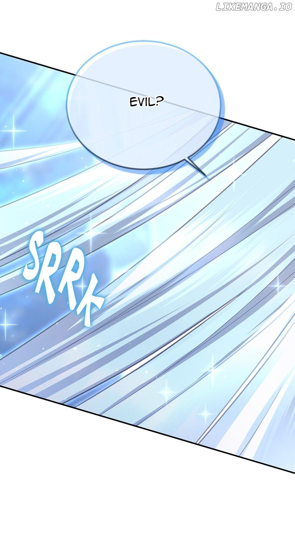 The Duchess With An Empty Soul Chapter 146 page 74