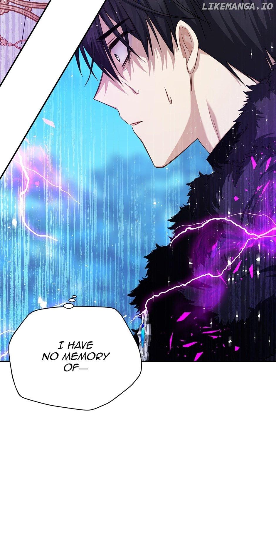 The Duchess With An Empty Soul Chapter 149 page 10