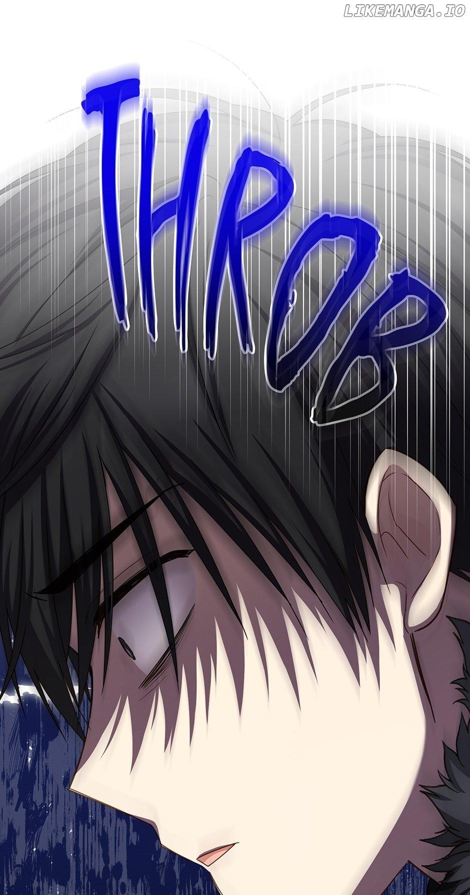 The Duchess With An Empty Soul Chapter 149 page 11