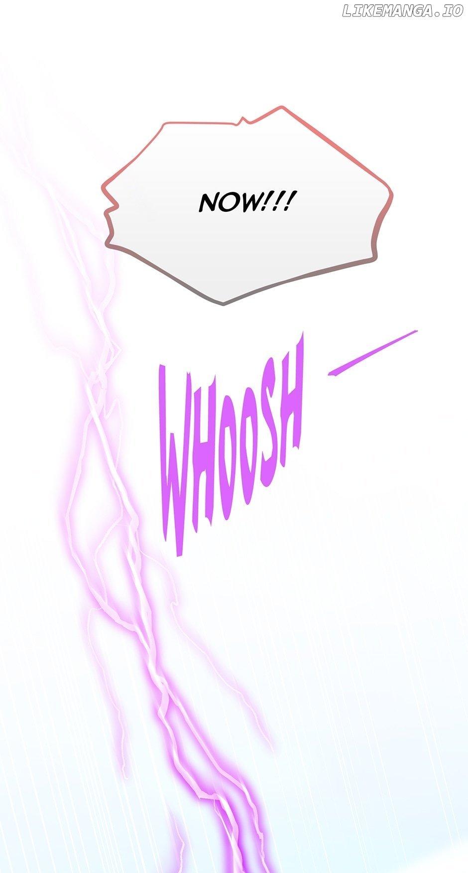 The Duchess With An Empty Soul Chapter 149 page 19