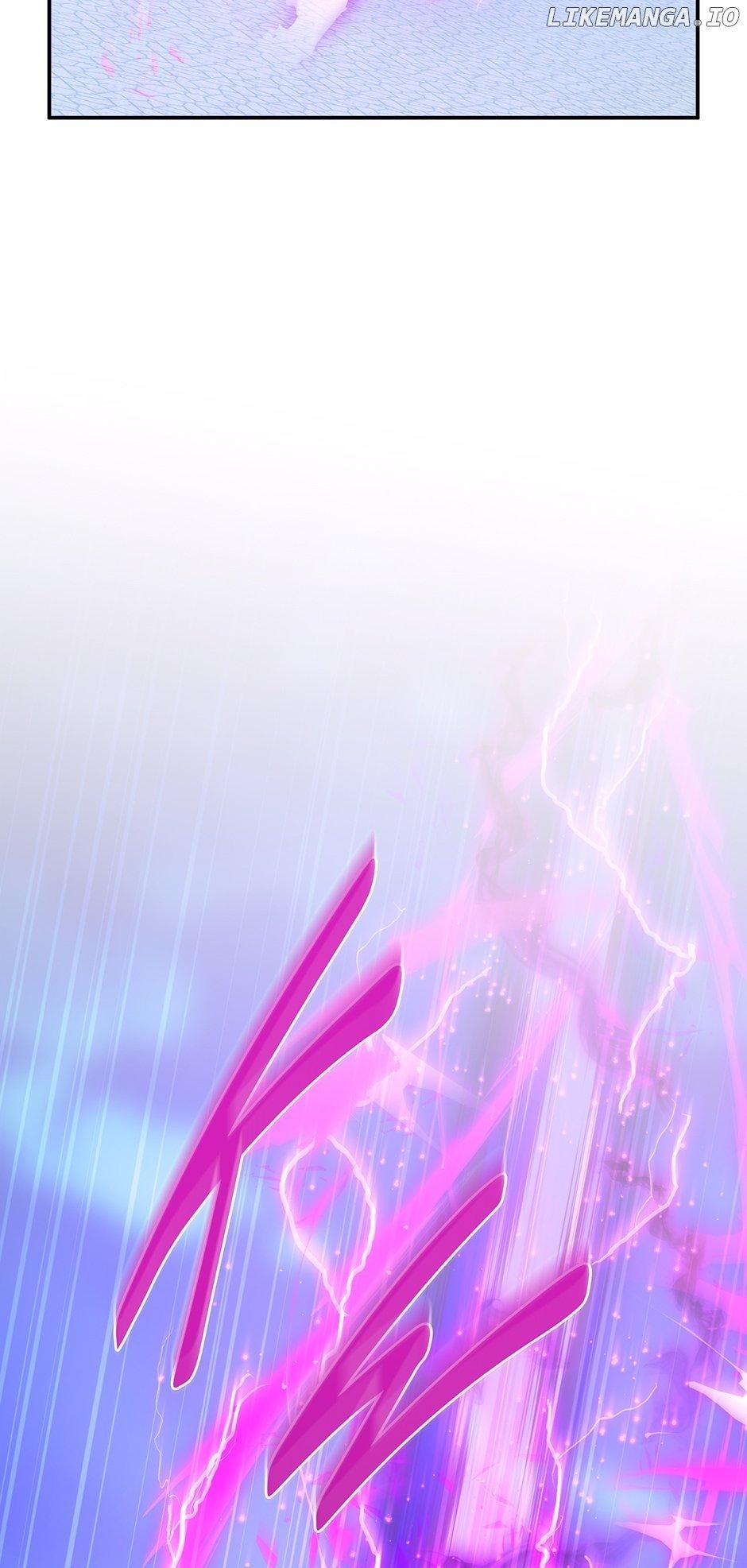 The Duchess With An Empty Soul Chapter 149 page 27
