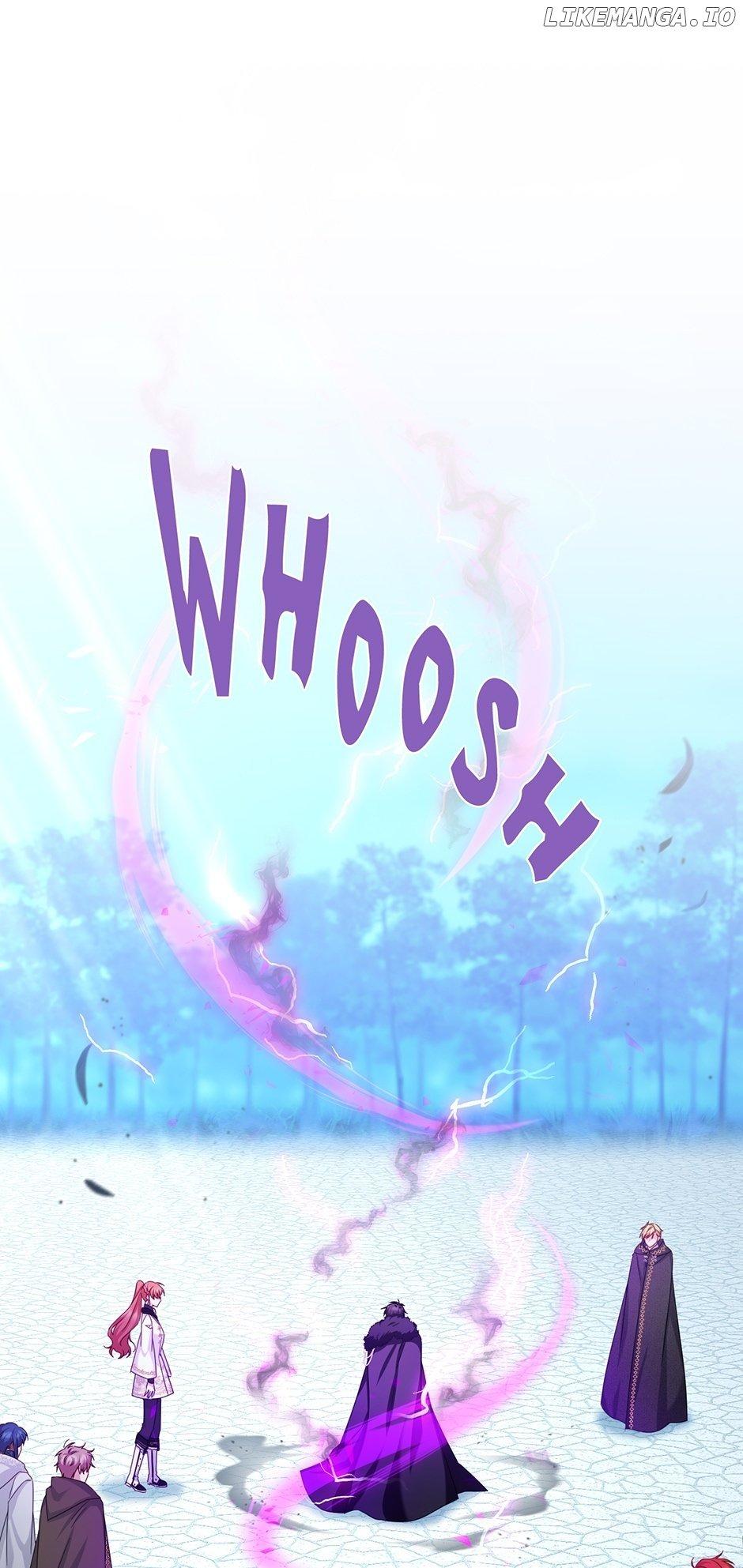 The Duchess With An Empty Soul Chapter 149 page 34