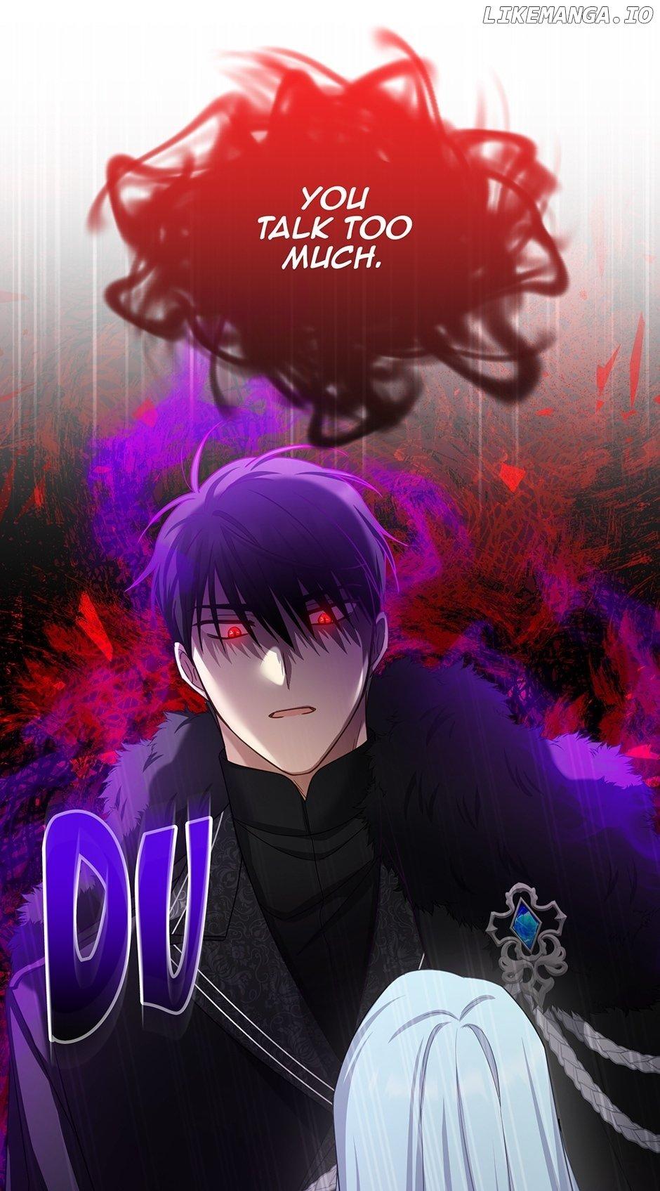 The Duchess With An Empty Soul Chapter 149 page 66