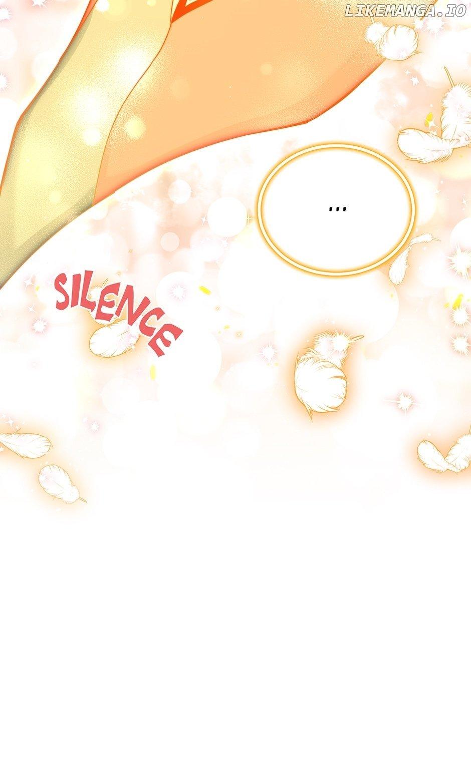The Duchess With An Empty Soul Chapter 150 page 48