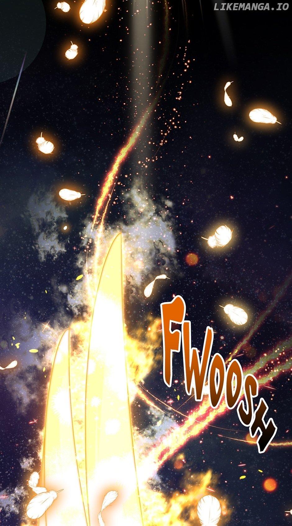 The Duchess With An Empty Soul Chapter 151 page 1