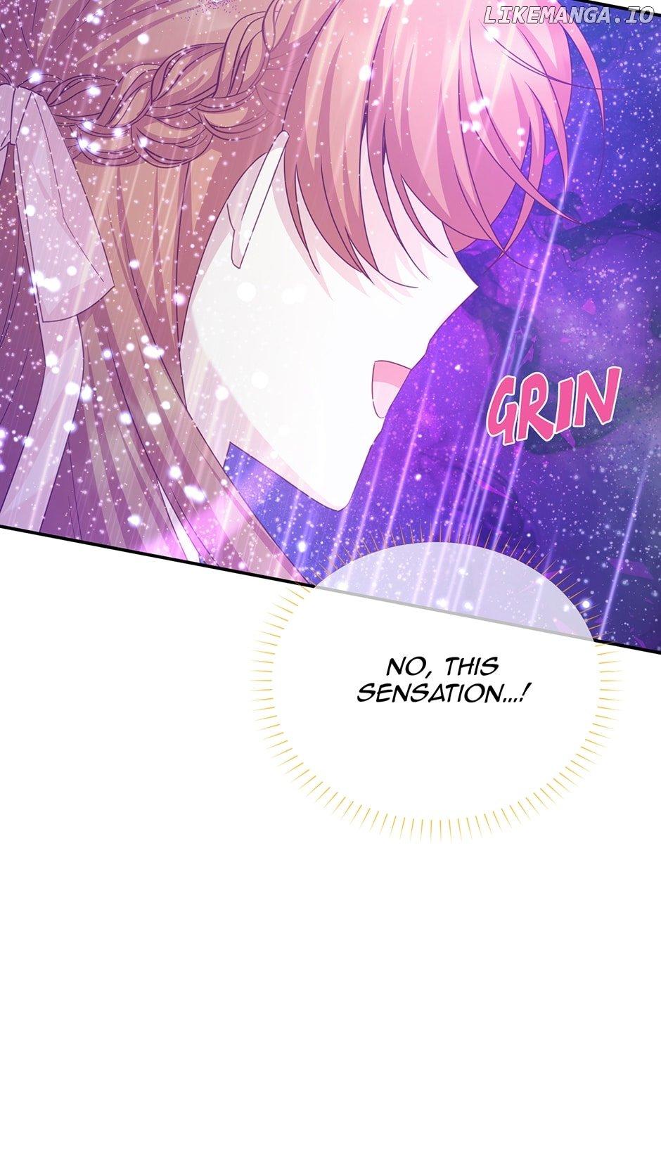 The Duchess With An Empty Soul Chapter 151 page 26