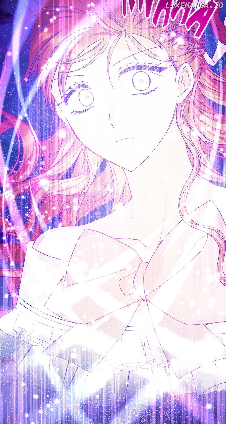 The Duchess With An Empty Soul Chapter 151 page 42