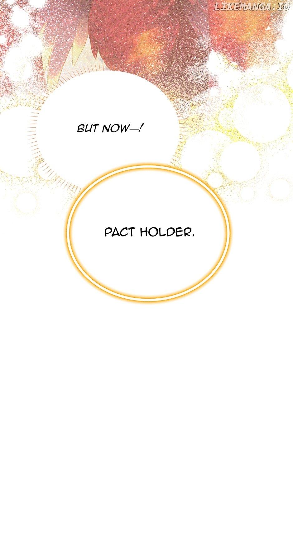 The Duchess With An Empty Soul Chapter 151 page 51
