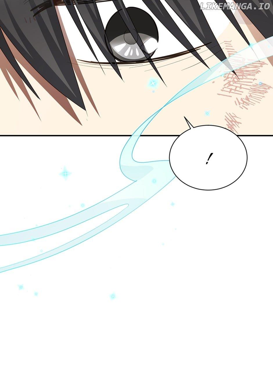 The Duchess With An Empty Soul Chapter 151 page 65