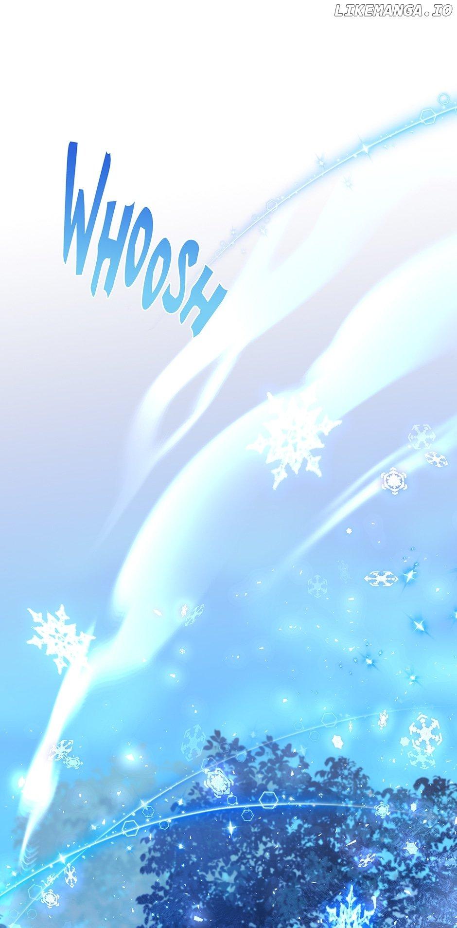 The Duchess With An Empty Soul Chapter 152 page 55