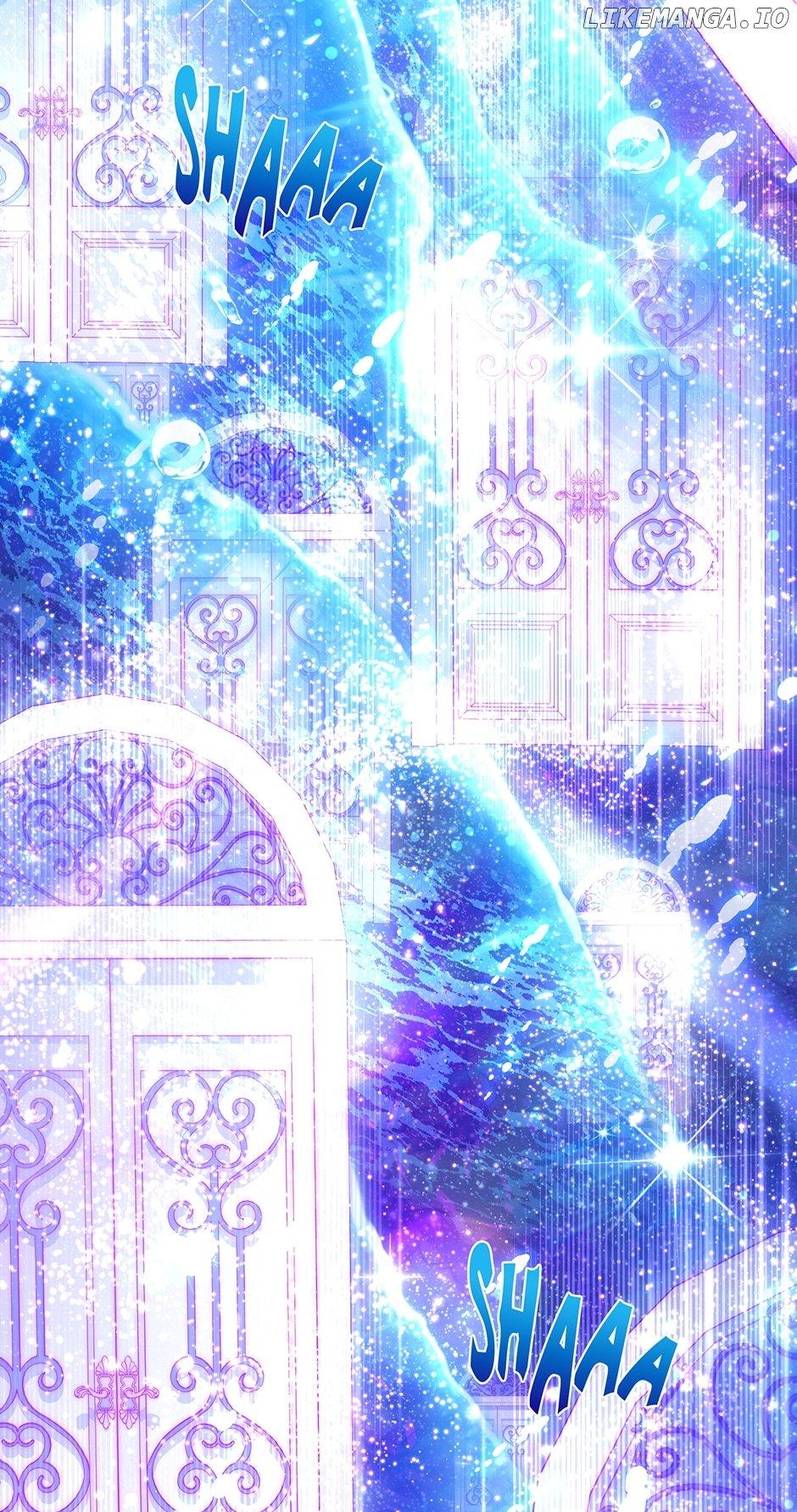 The Duchess With An Empty Soul Chapter 152 page 74