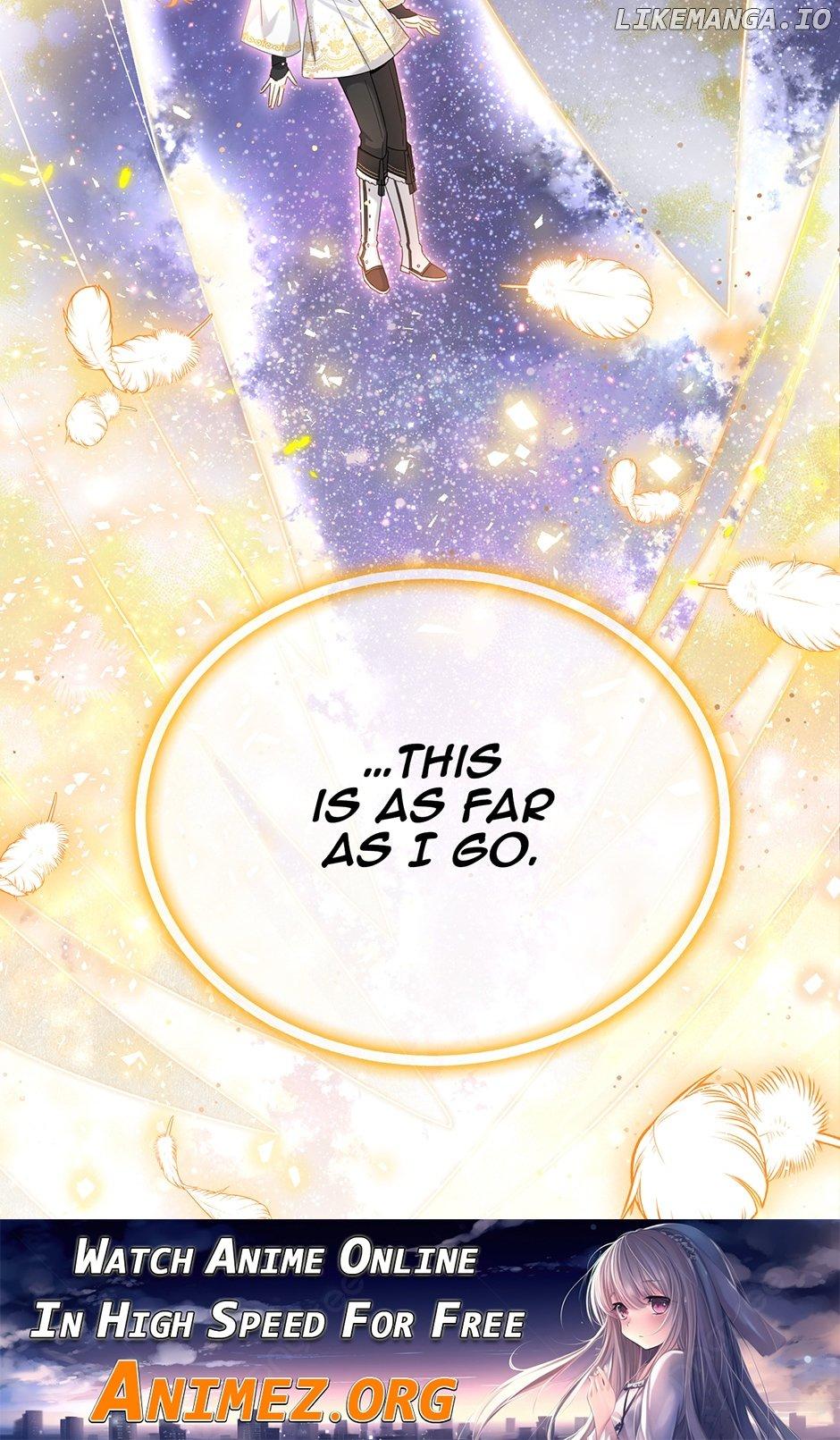 The Duchess With An Empty Soul Chapter 152 page 92