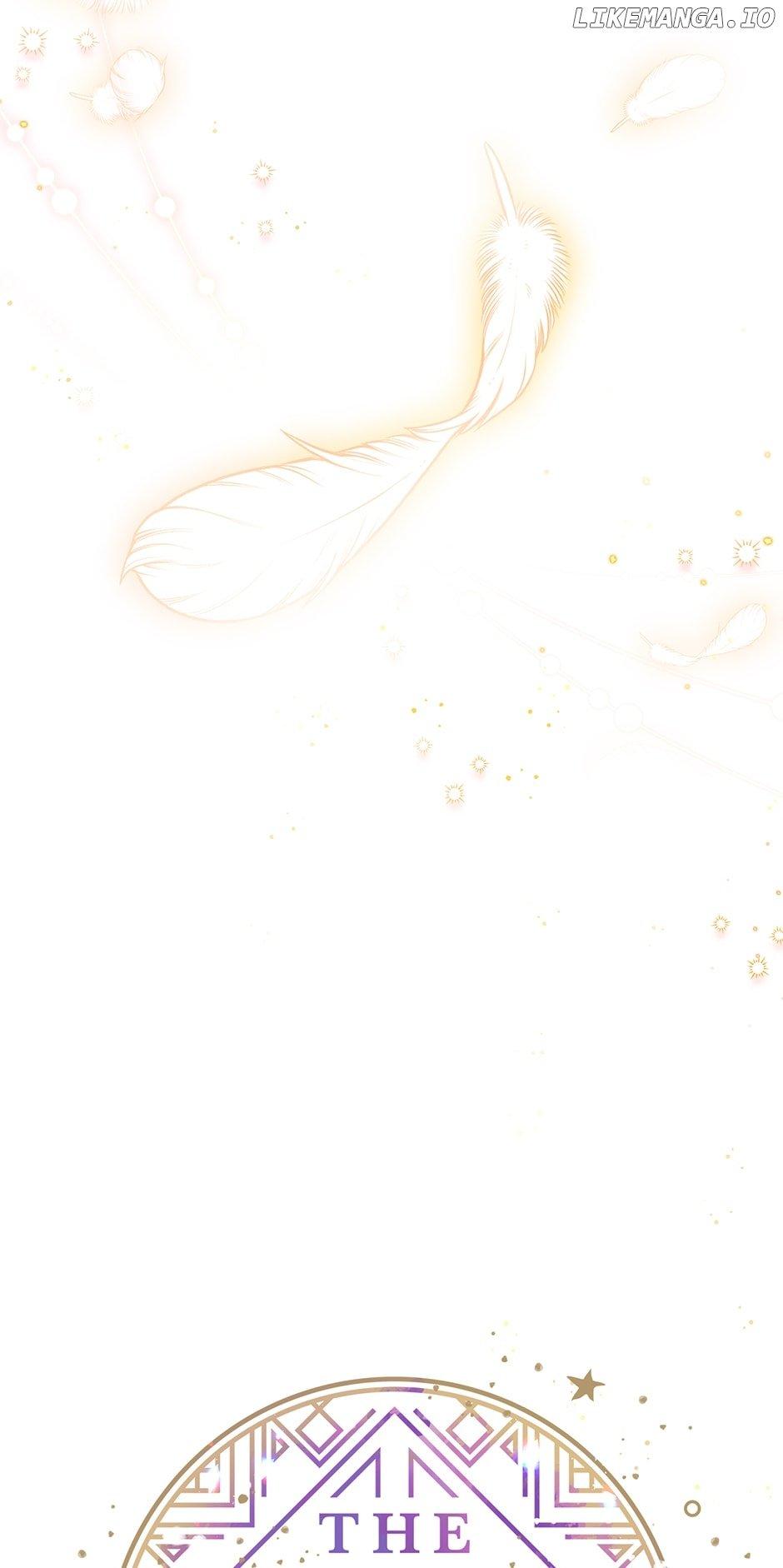 The Duchess With An Empty Soul Chapter 153 page 14