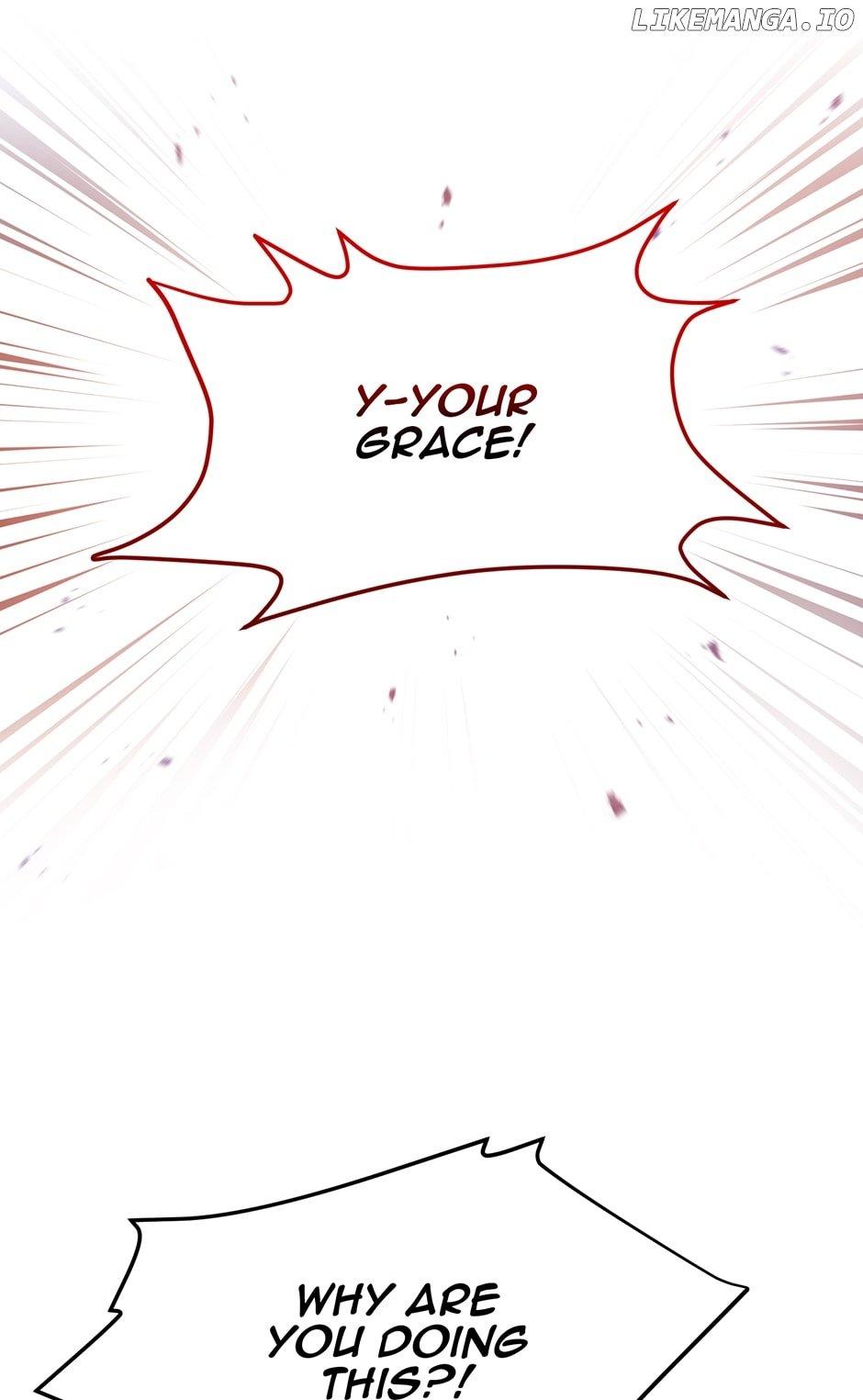 The Duchess With An Empty Soul Chapter 153 page 23