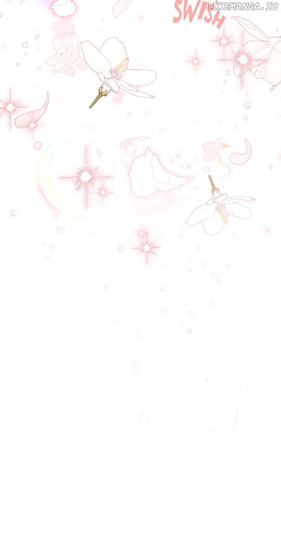 The Duchess With An Empty Soul Chapter 153 page 58