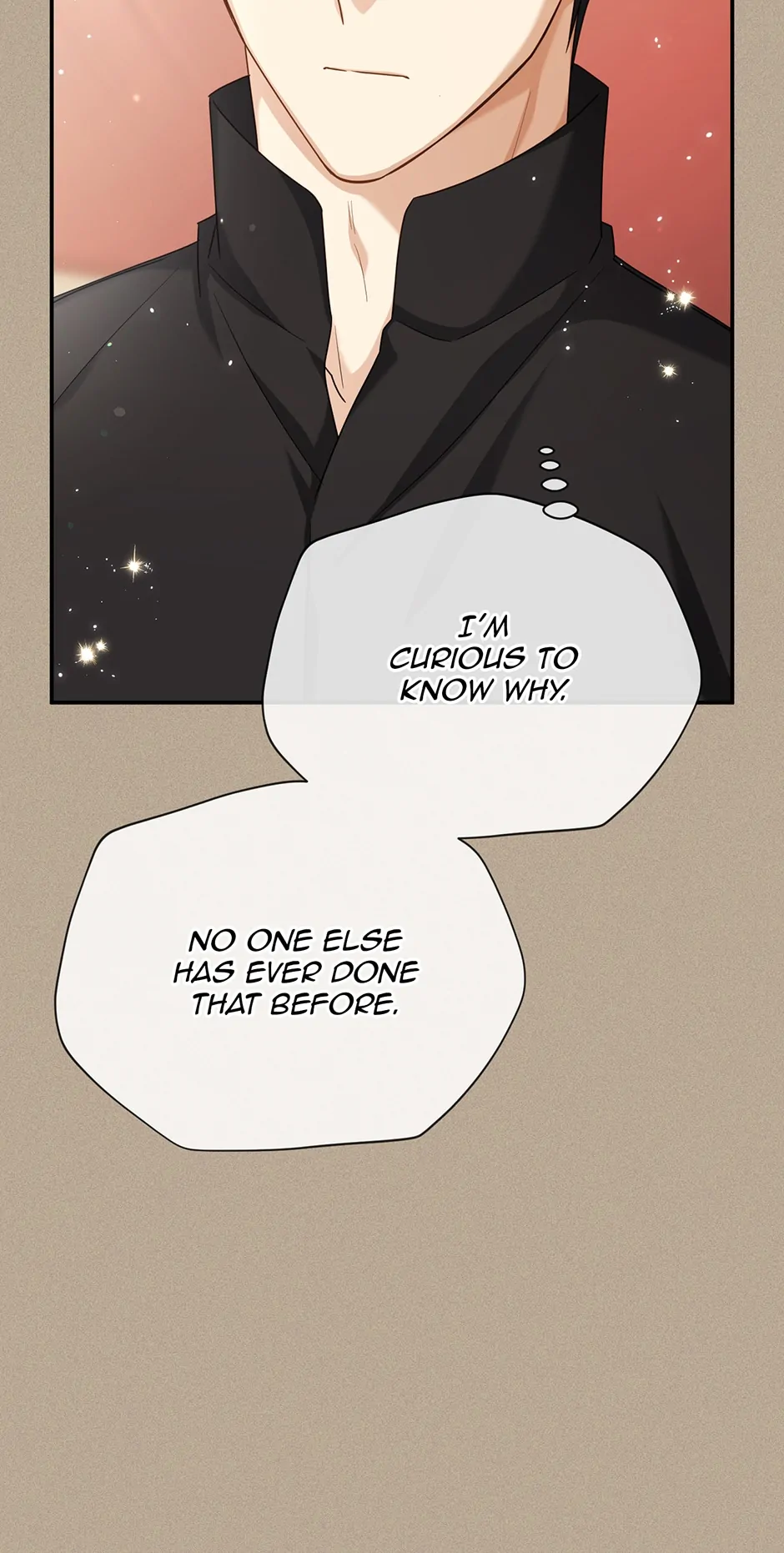 The Duchess With An Empty Soul Chapter 154 page 14