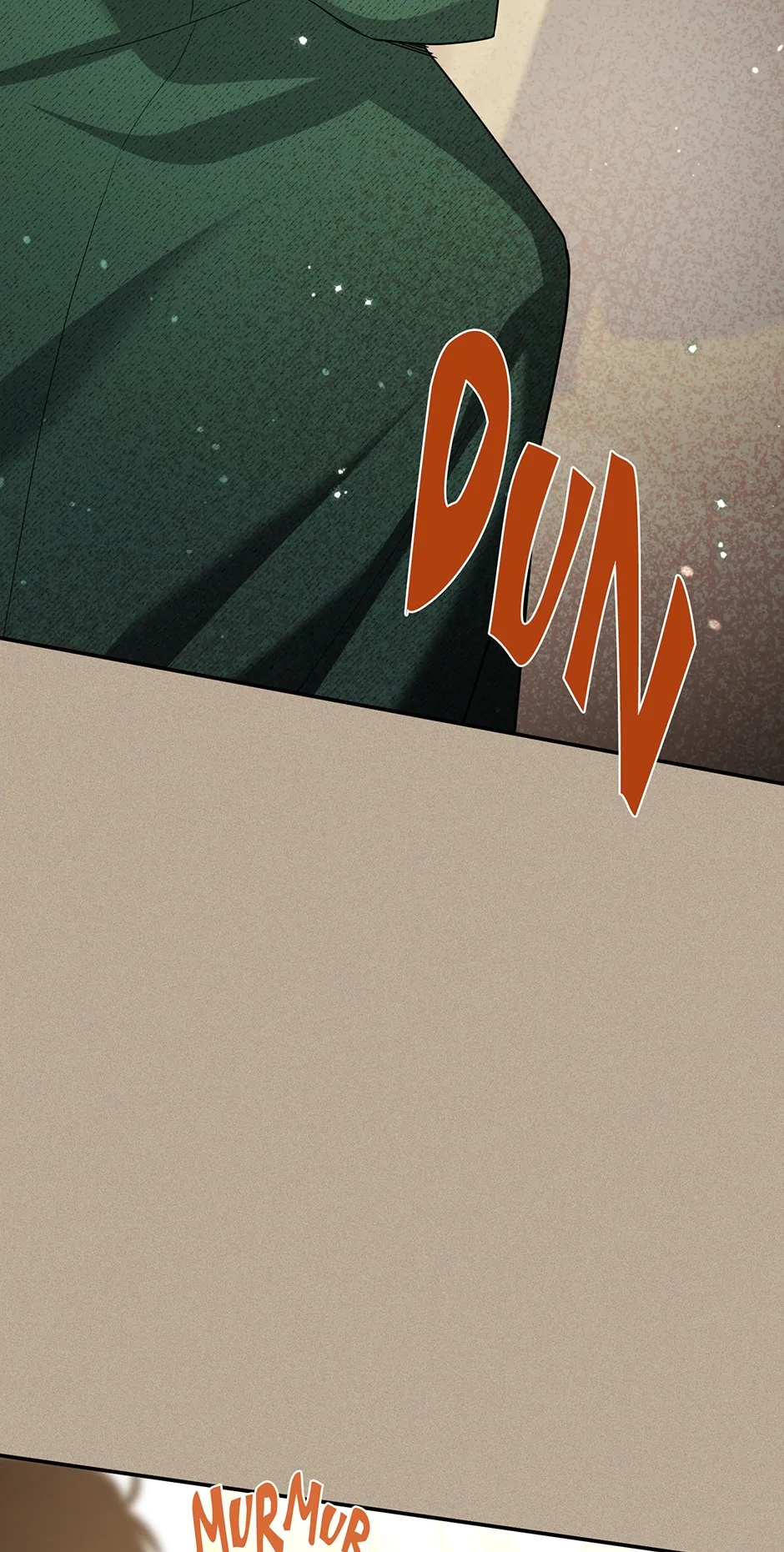 The Duchess With An Empty Soul Chapter 154 page 1