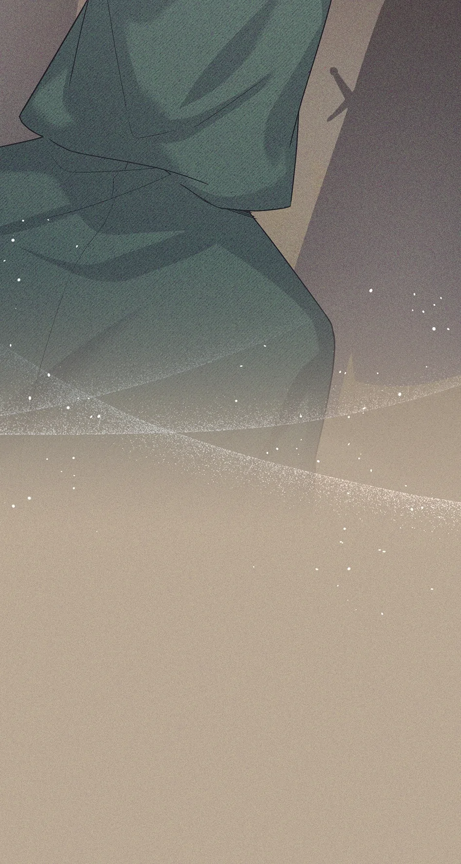 The Duchess With An Empty Soul Chapter 154 page 19