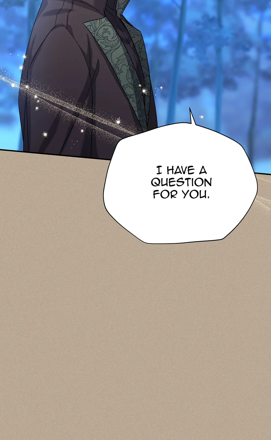 The Duchess With An Empty Soul Chapter 154 page 26