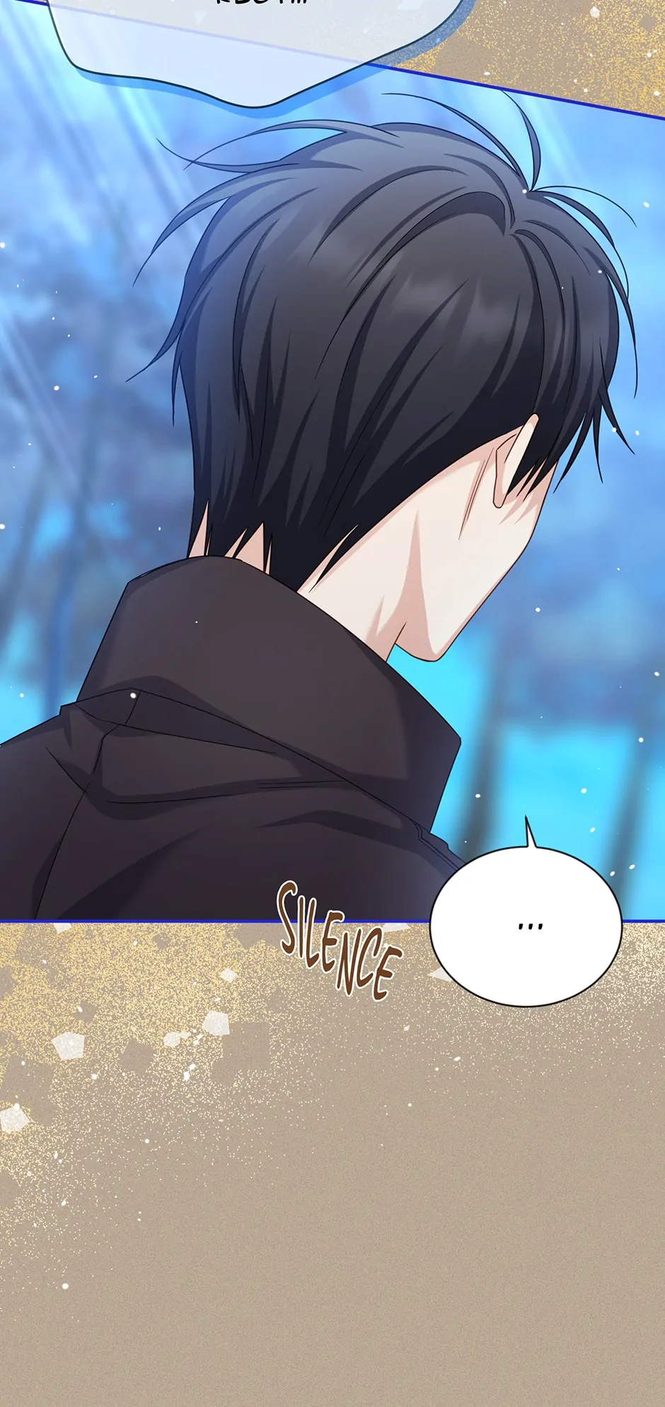 The Duchess With An Empty Soul Chapter 154 page 34