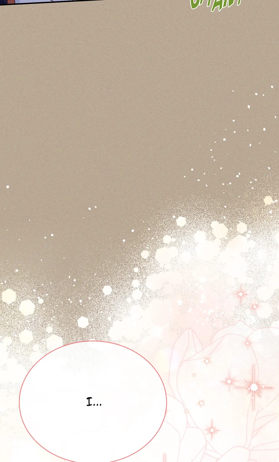 The Duchess With An Empty Soul Chapter 154 page 36