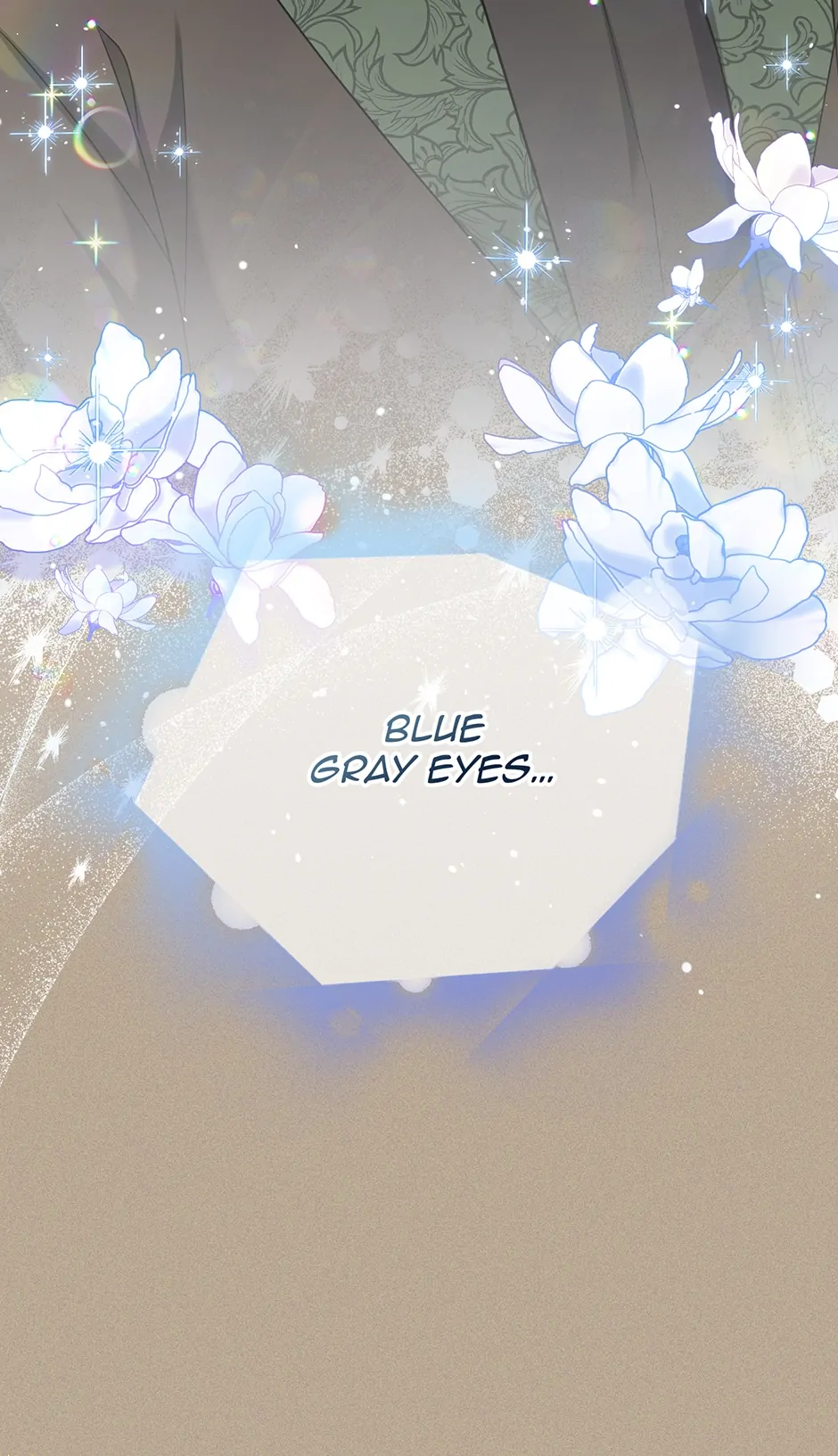 The Duchess With An Empty Soul Chapter 154 page 40