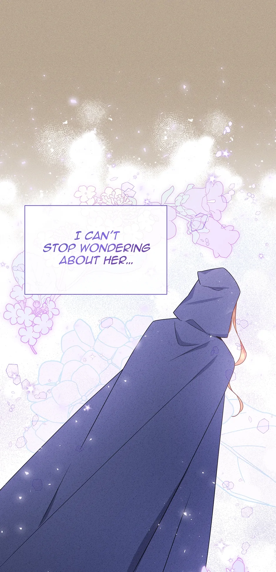 The Duchess With An Empty Soul Chapter 154 page 44