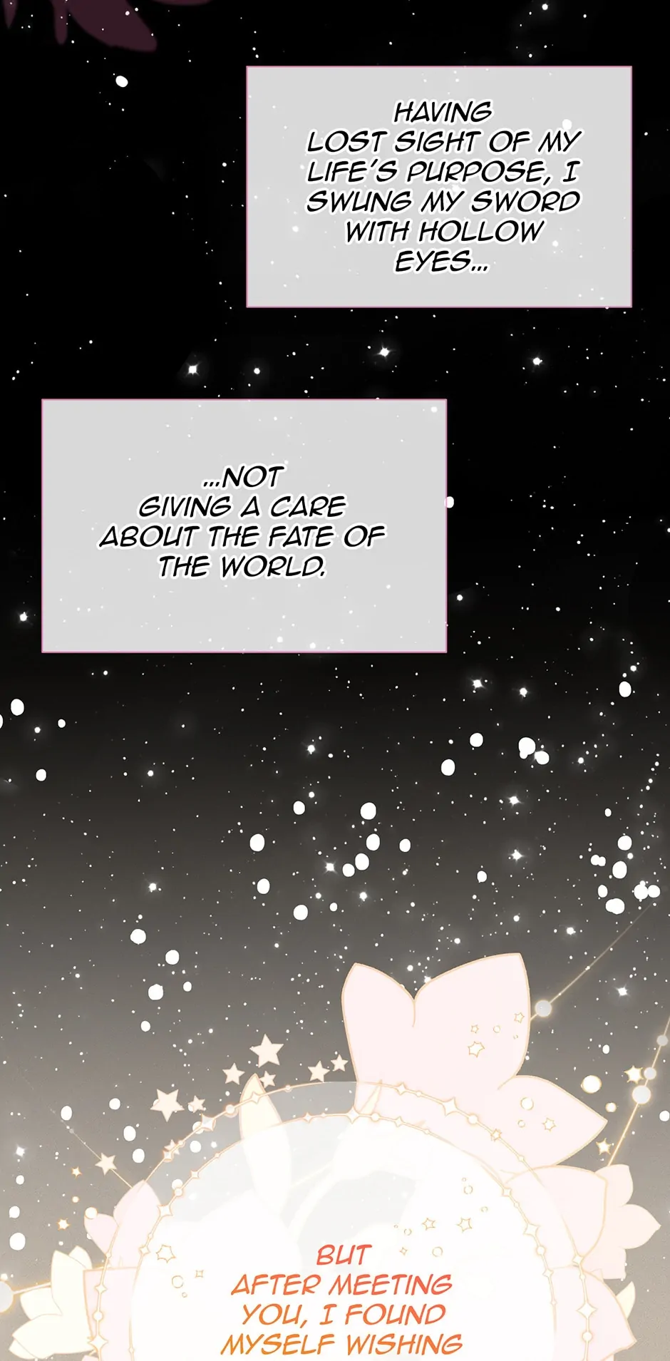 The Duchess With An Empty Soul Chapter 154 page 64