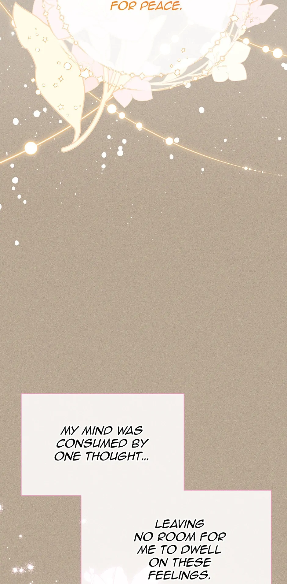 The Duchess With An Empty Soul Chapter 154 page 65