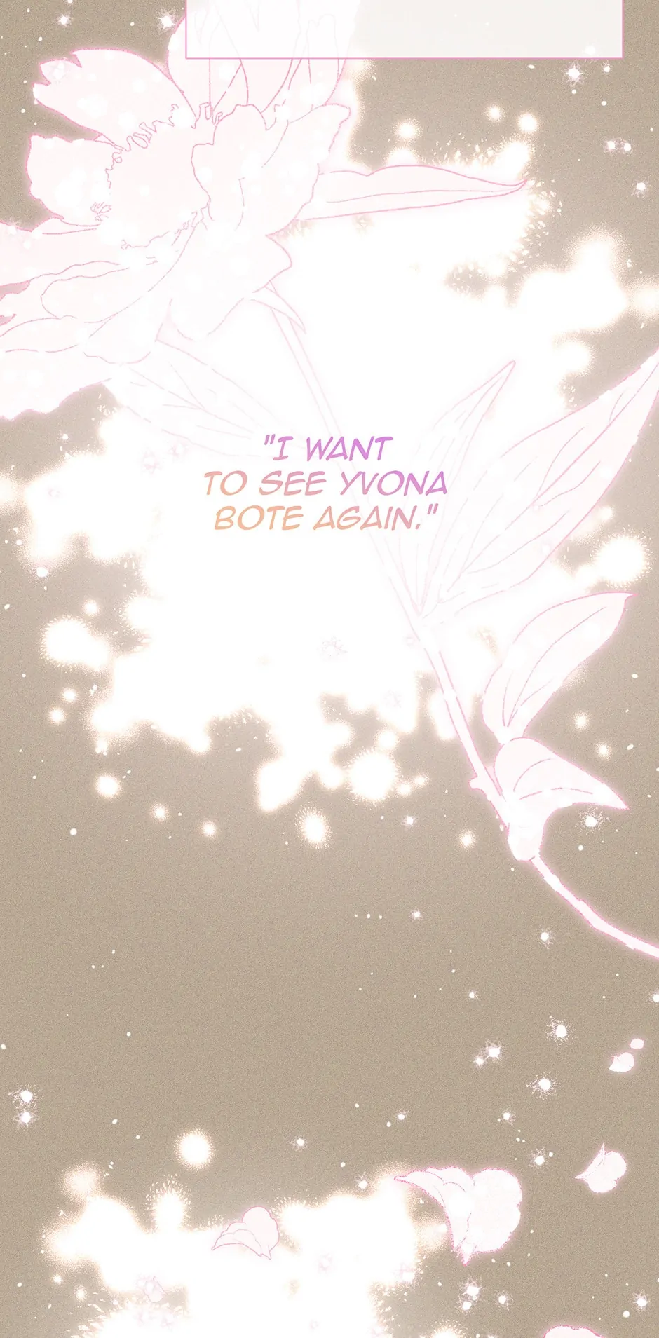 The Duchess With An Empty Soul Chapter 154 page 66