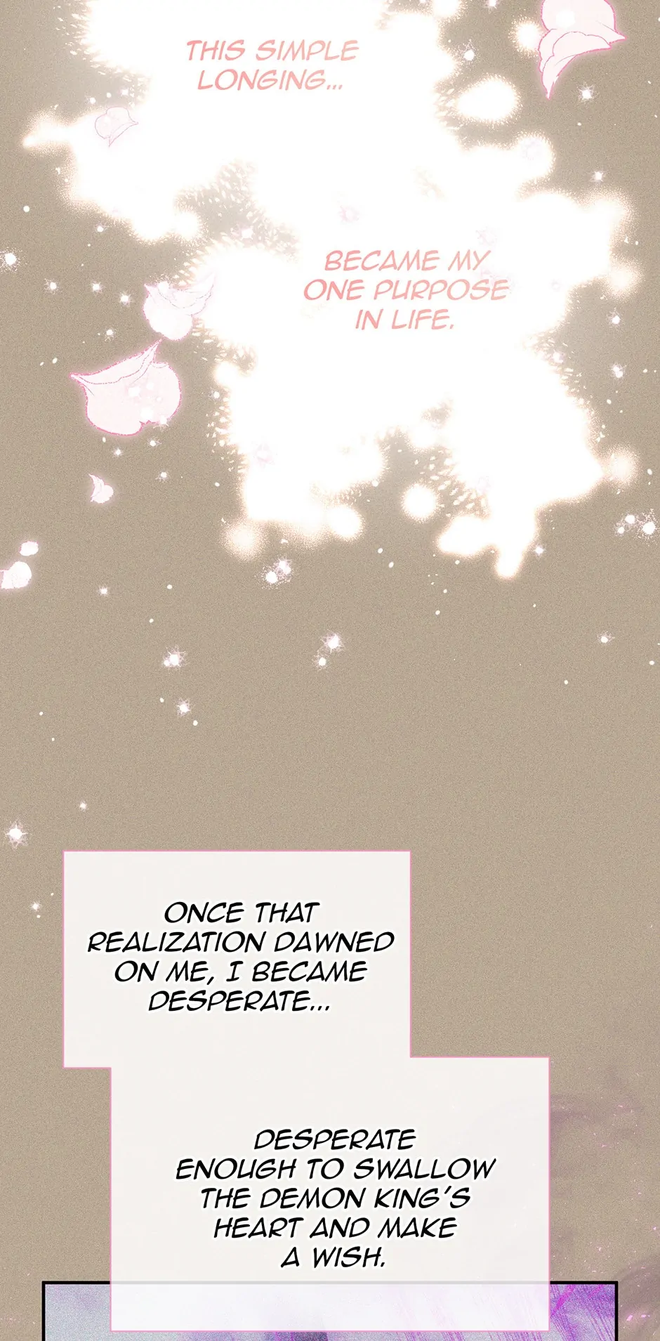 The Duchess With An Empty Soul Chapter 154 page 67